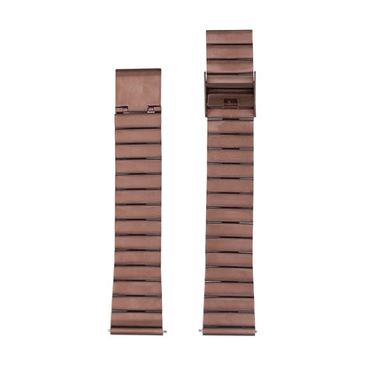 WATX&COLORS WXCO4005 Armbanduhr ansicht-3