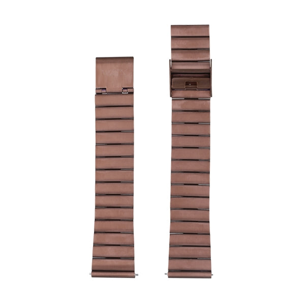 WATX&COLORS WXCO4005 Armbanduhr
