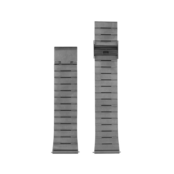 WATX&COLORS WXCO4703 Armbanduhr