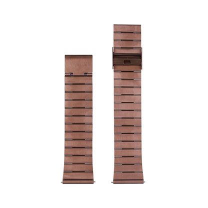 WATX&COLORS WXCO4705 Armbanduhr ansicht-2