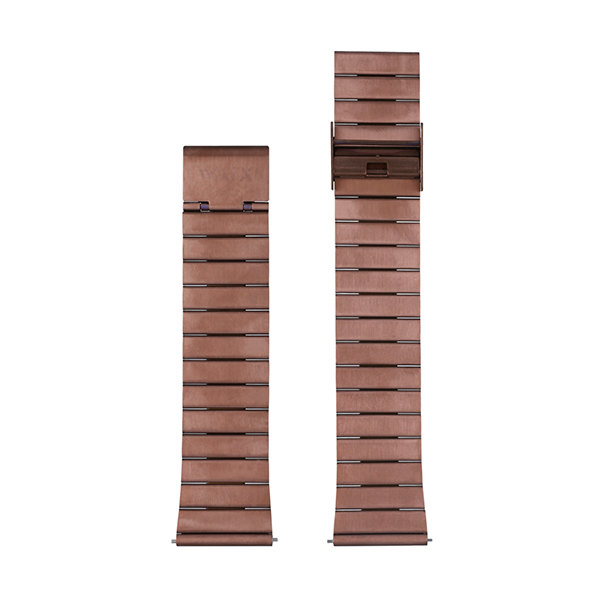 WATX&COLORS WXCO4705 Armbanduhr ansicht-3