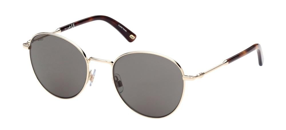 WEB EYEWEAR WE 0311 WE 0311_32W B_53 Sonnenbrille ansicht-2