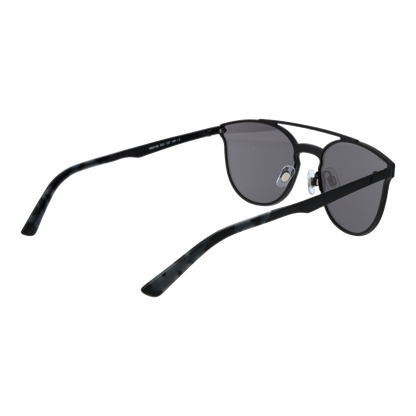 WEB EYEWEAR WE0190 13402C Sonnenbrille ansicht-2