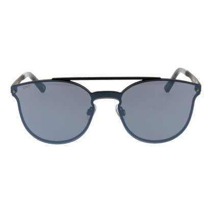 WEB EYEWEAR WE0190 13402C Sonnenbrille