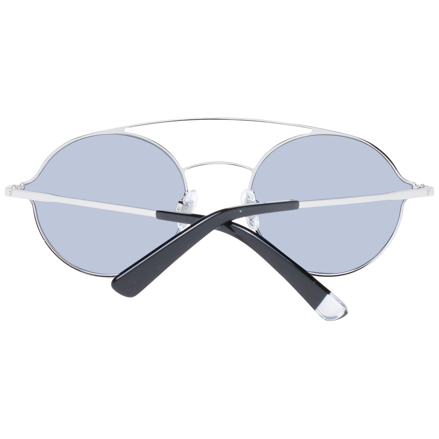 WEB EYEWEAR WE0220 5616C Sonnenbrille ansicht-2
