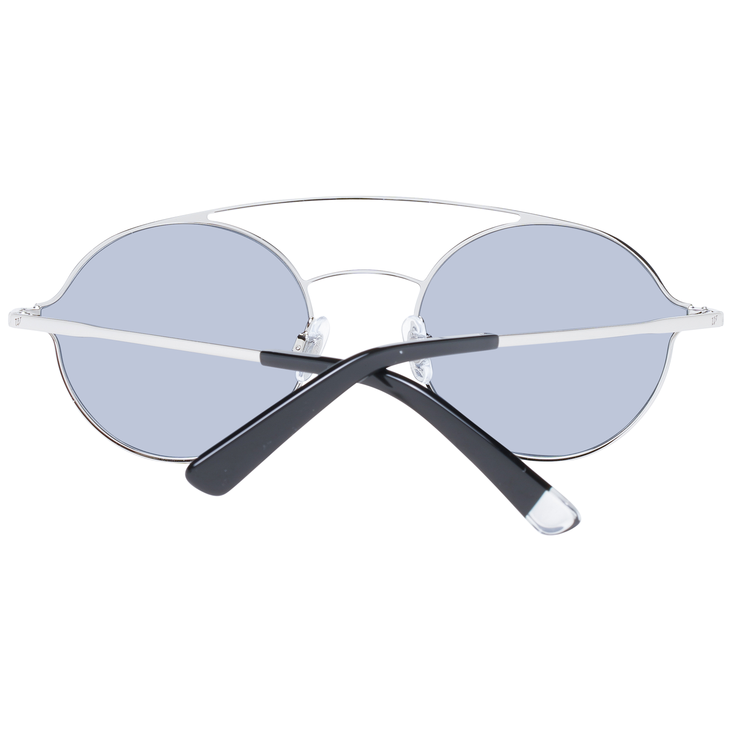 WEB EYEWEAR WE0220 5616C Sonnenbrille ansicht-2