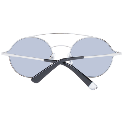 WEB EYEWEAR WE0220 5616C Sonnenbrille ansicht-2