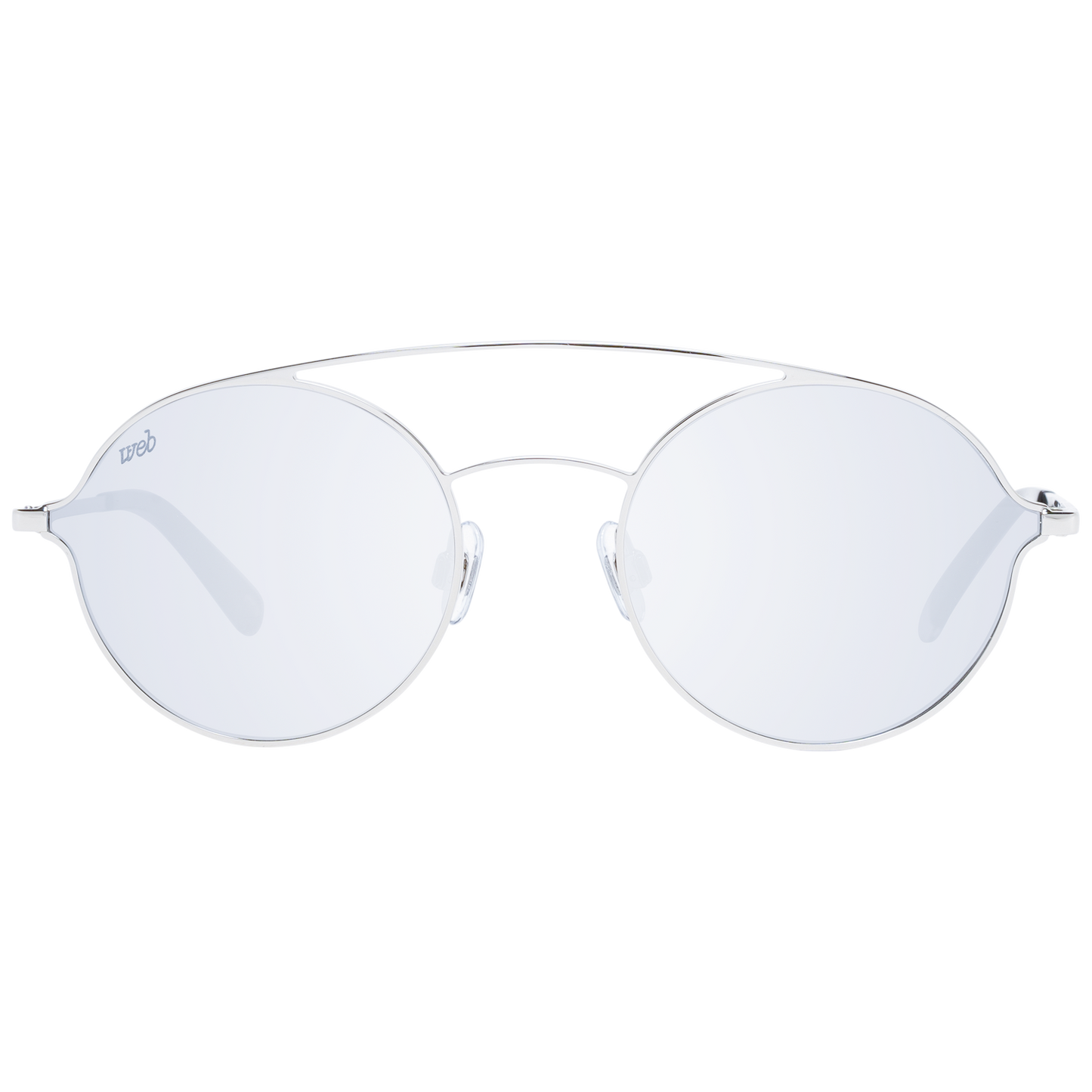 WEB EYEWEAR WE0220 5616C Sonnenbrille