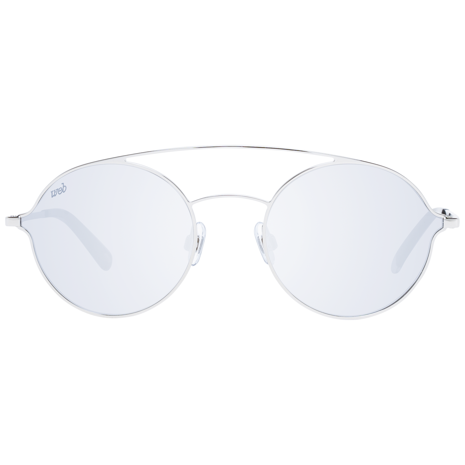 WEB EYEWEAR WE0220 5616C Sonnenbrille