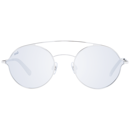 WEB EYEWEAR WE0220 5616C Sonnenbrille