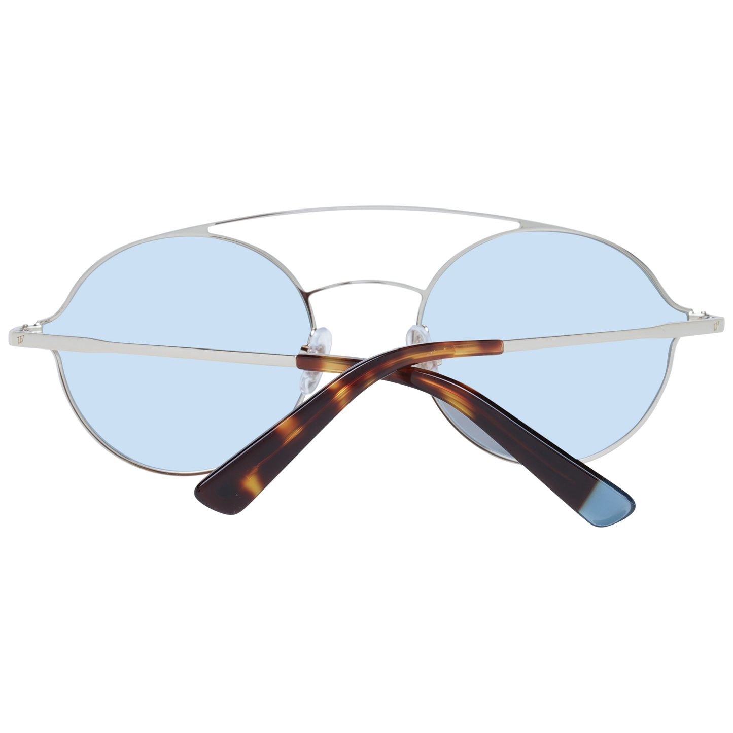 WEB EYEWEAR WE0220 5632X Sonnenbrille ansicht-2