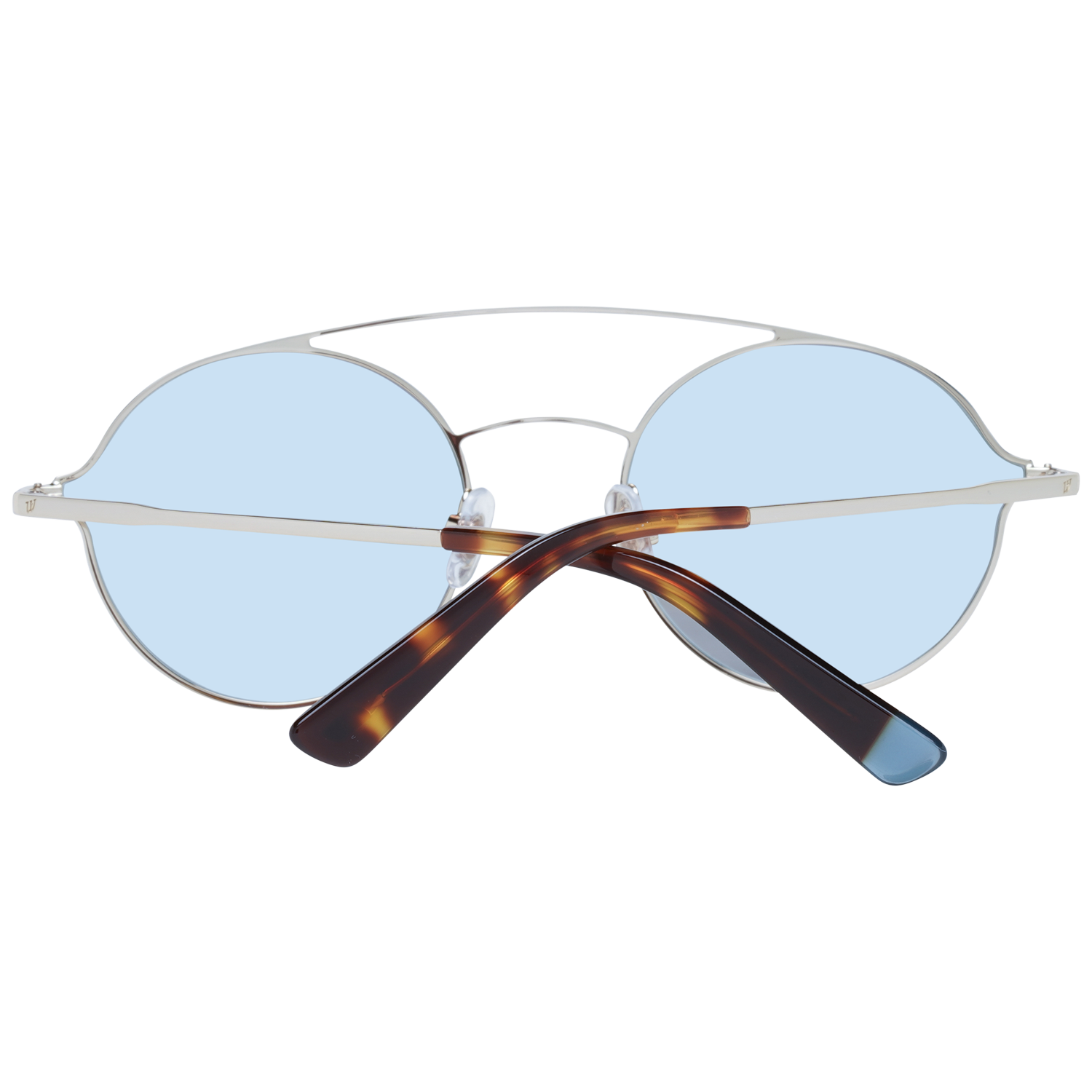 WEB EYEWEAR WE0220 5632X Sonnenbrille ansicht-2