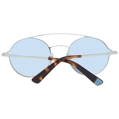 WEB EYEWEAR WE0220 5632X Sonnenbrille ansicht-2