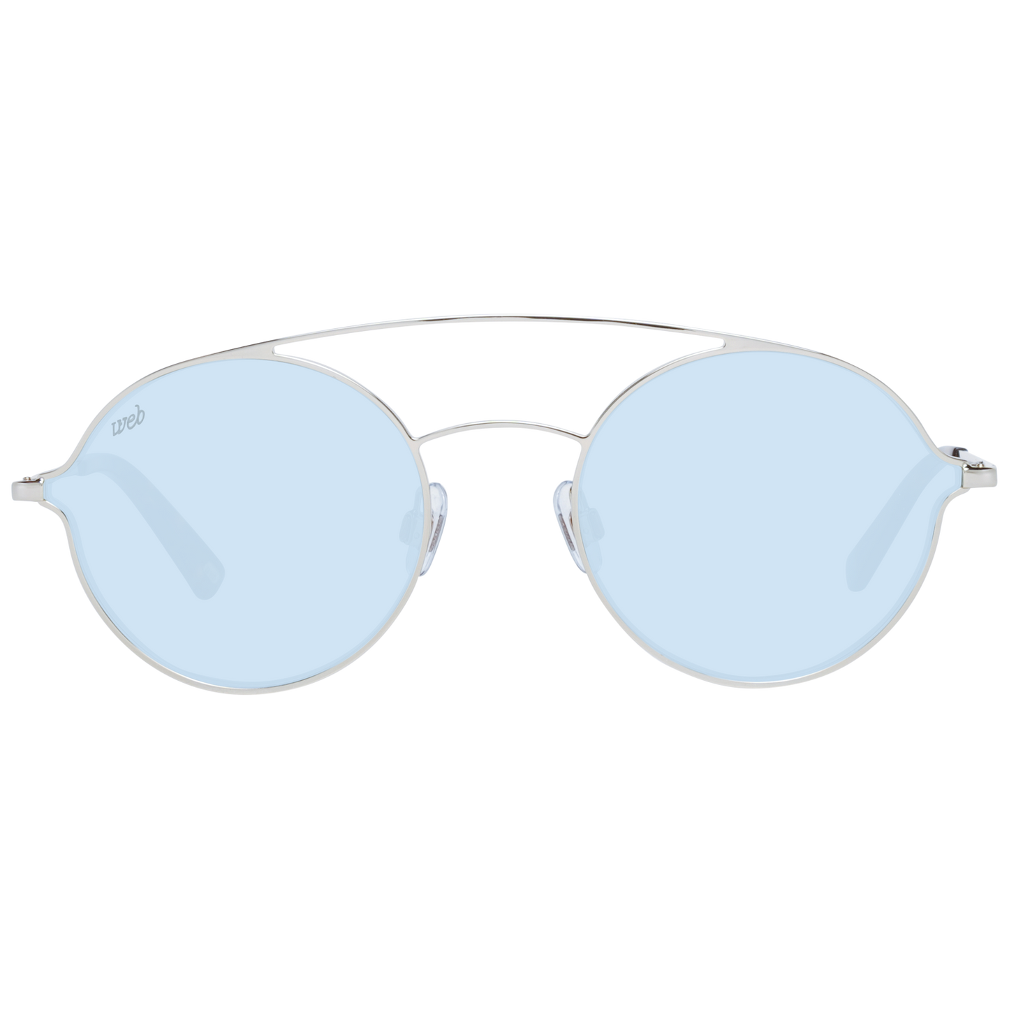 WEB EYEWEAR WE0220 5632X Sonnenbrille