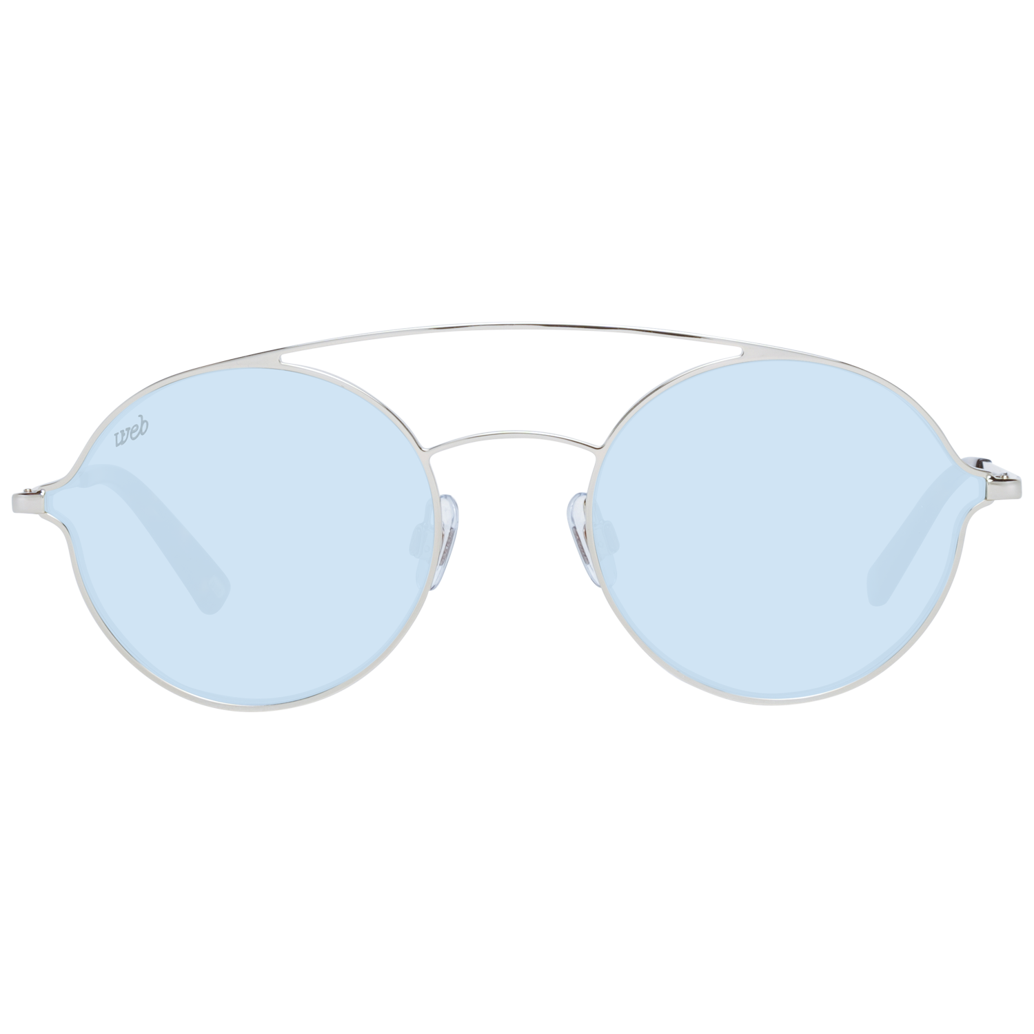 WEB EYEWEAR WE0220 5632X Sonnenbrille