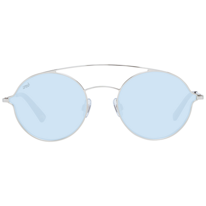 WEB EYEWEAR WE0220 5632X Sonnenbrille
