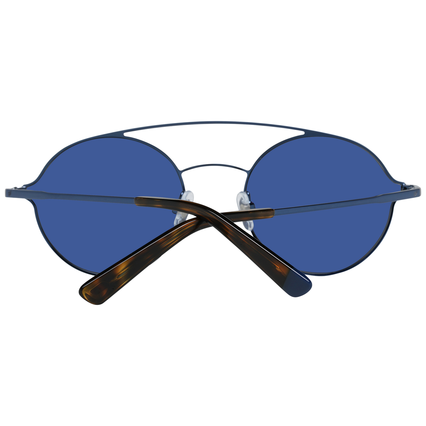 WEB EYEWEAR WE0220 5690X Sonnenbrille ansicht-2