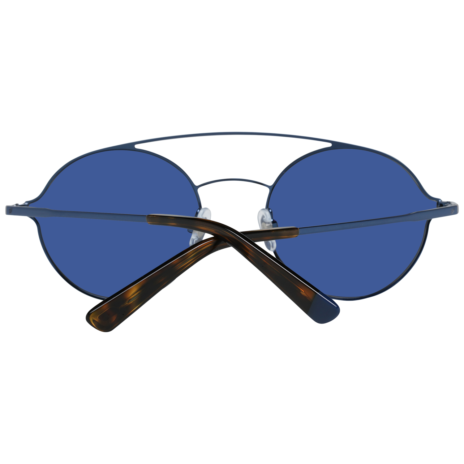 WEB EYEWEAR WE0220 5690X Sonnenbrille ansicht-2