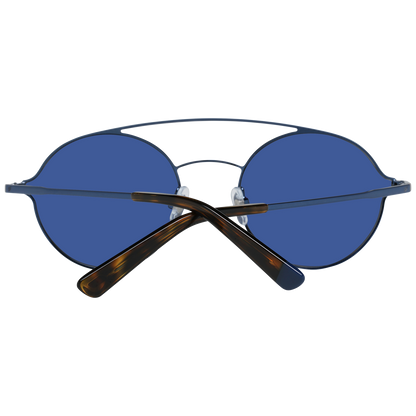 WEB EYEWEAR WE0220 5690X Sonnenbrille ansicht-2