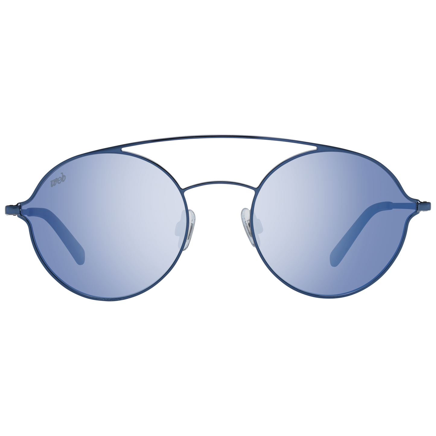 WEB EYEWEAR WE0220 5690X Sonnenbrille