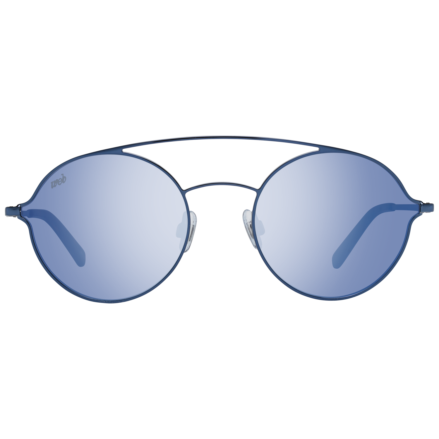 WEB EYEWEAR WE0220 5690X Sonnenbrille