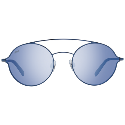 WEB EYEWEAR WE0220 5690X Sonnenbrille