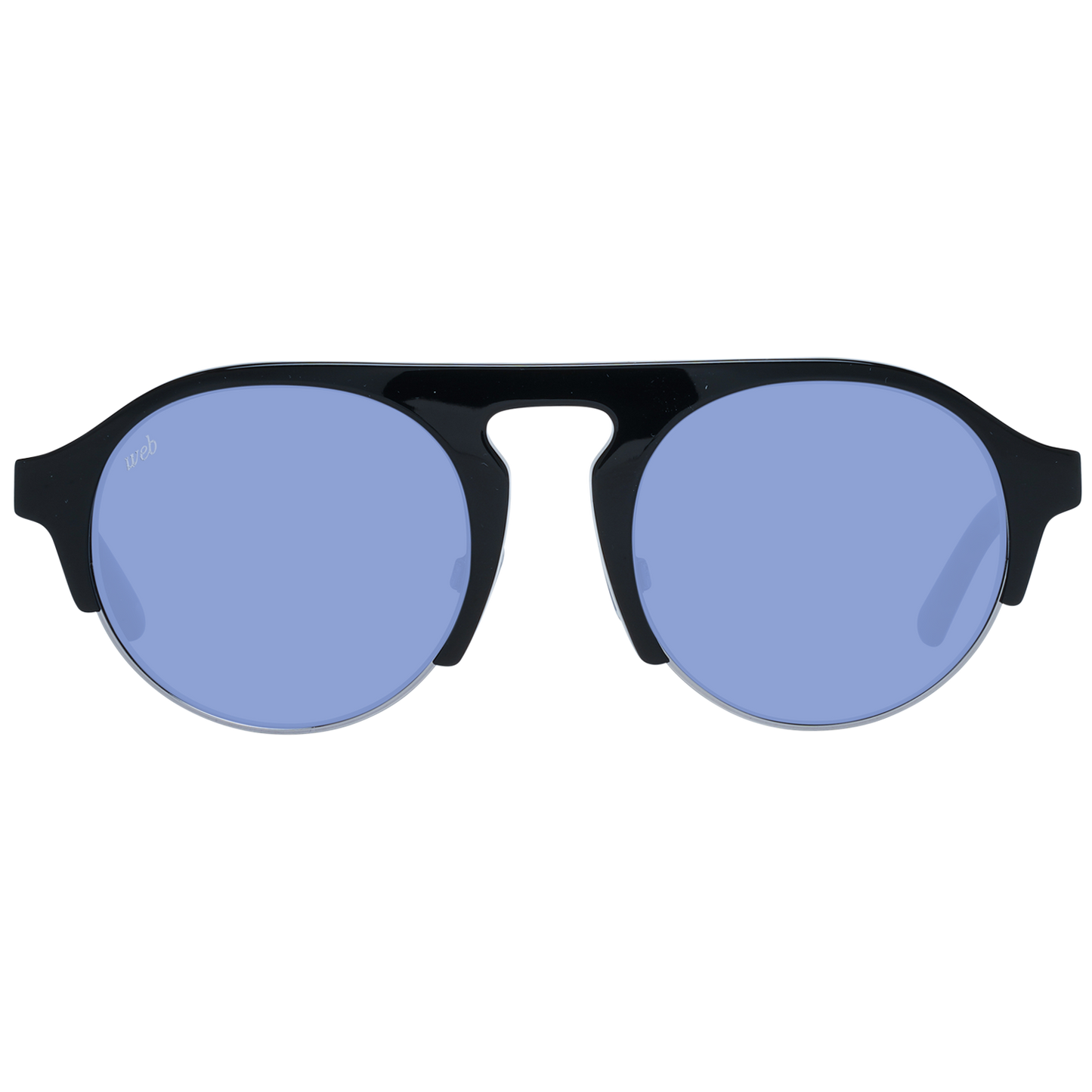 WEB EYEWEAR WE0224 5205V Sonnenbrille