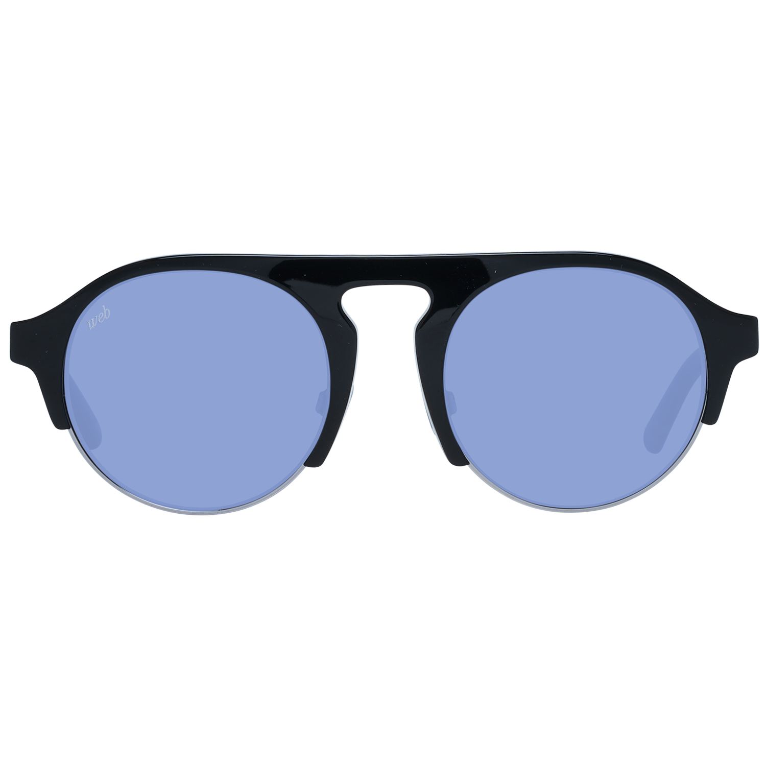 WEB EYEWEAR WE0224 5205V Sonnenbrille