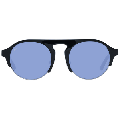 WEB EYEWEAR WE0224 5205V Sonnenbrille