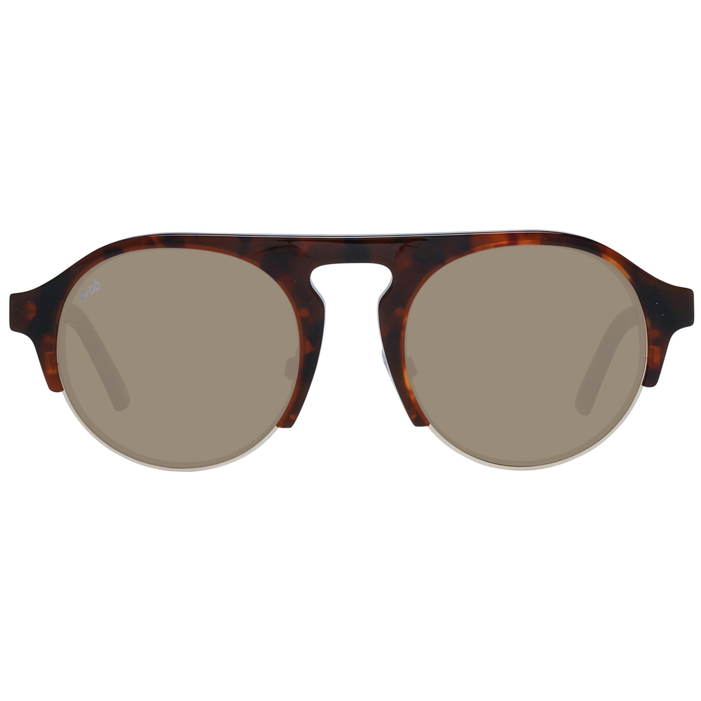 WEB EYEWEAR WE0224 5252G Sonnenbrille