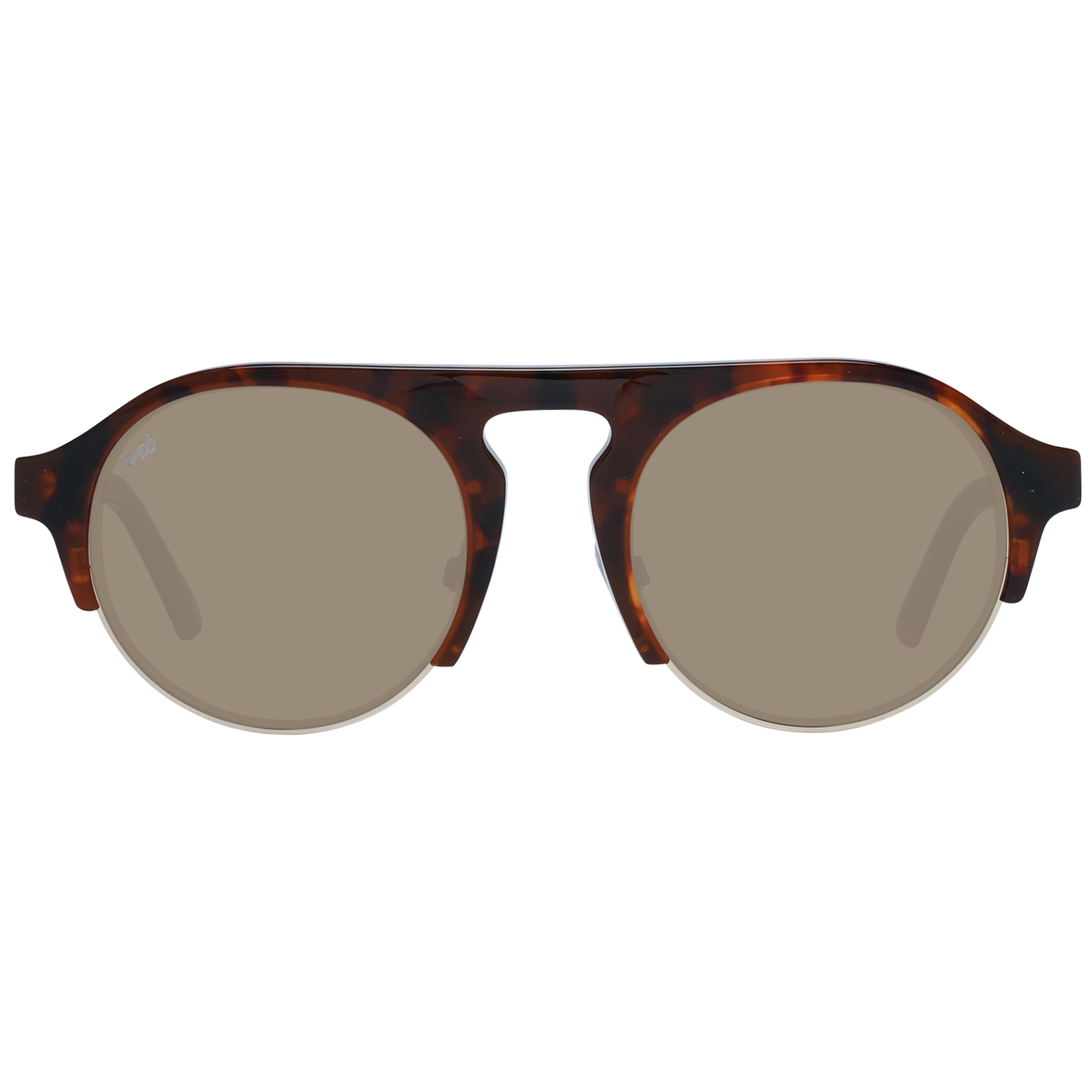 WEB EYEWEAR WE0224 5252G Sonnenbrille