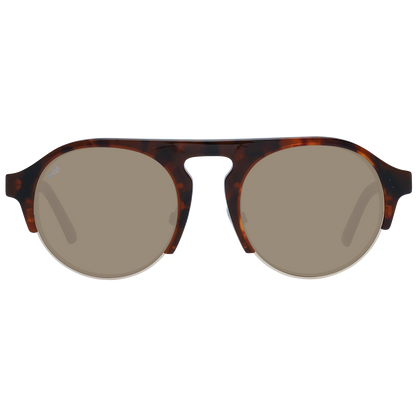 WEB EYEWEAR WE0224 5252G Sonnenbrille