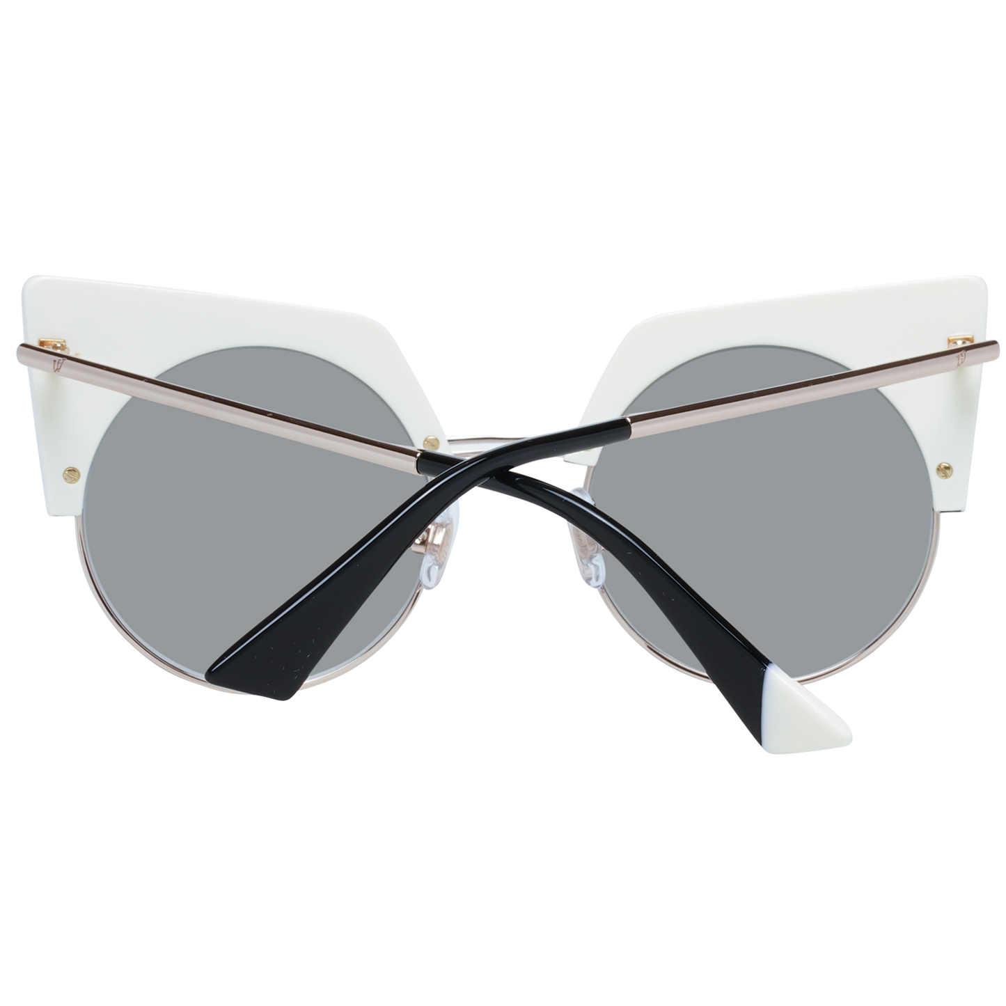 WEB EYEWEAR WE0229 4905C Sonnenbrille ansicht-2