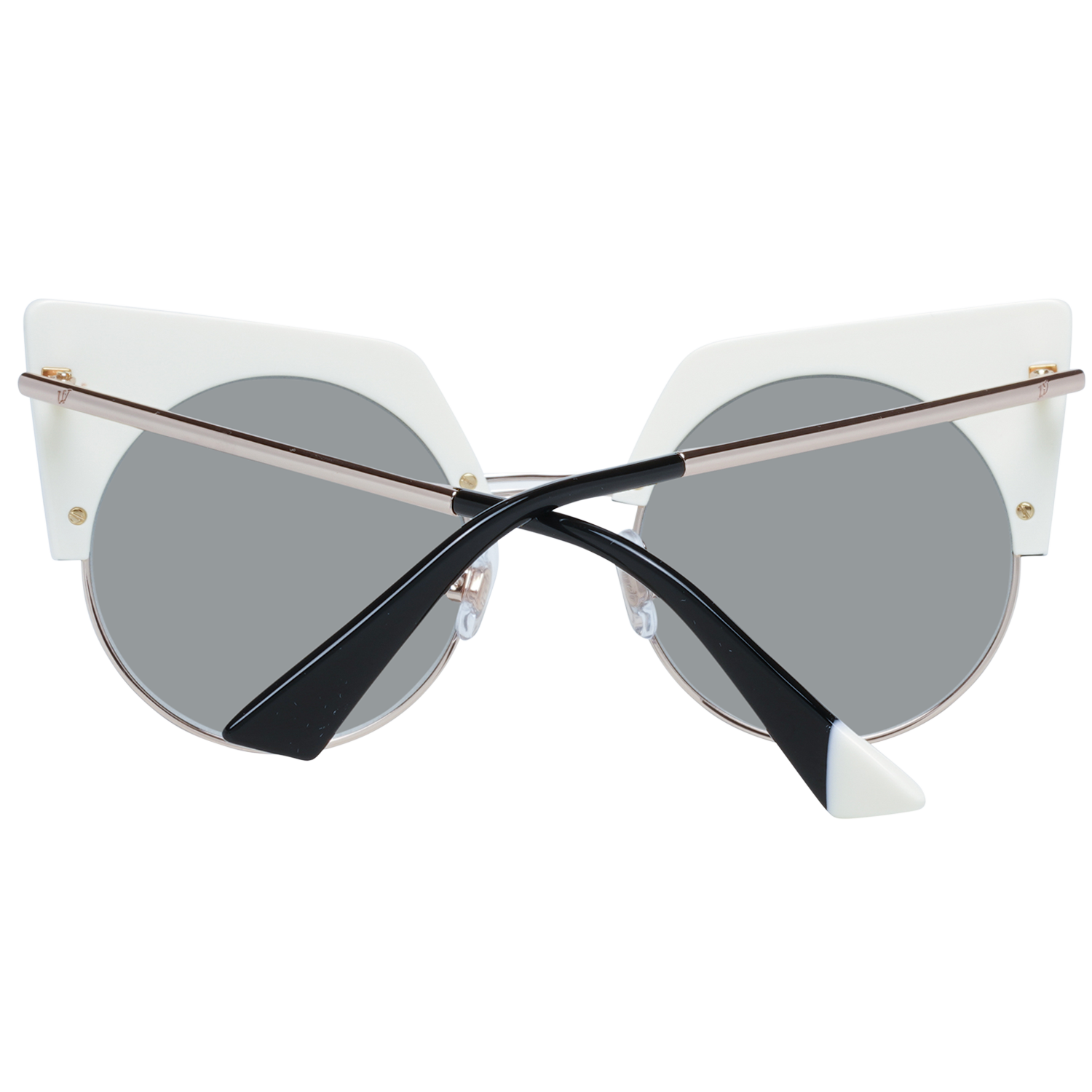 WEB EYEWEAR WE0229 4905C Sonnenbrille ansicht-2