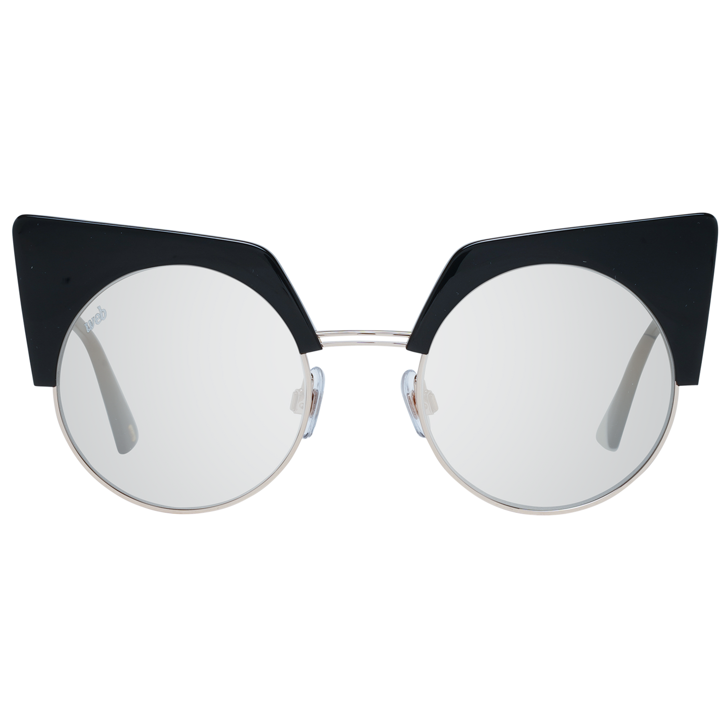 WEB EYEWEAR WE0229 4905C Sonnenbrille