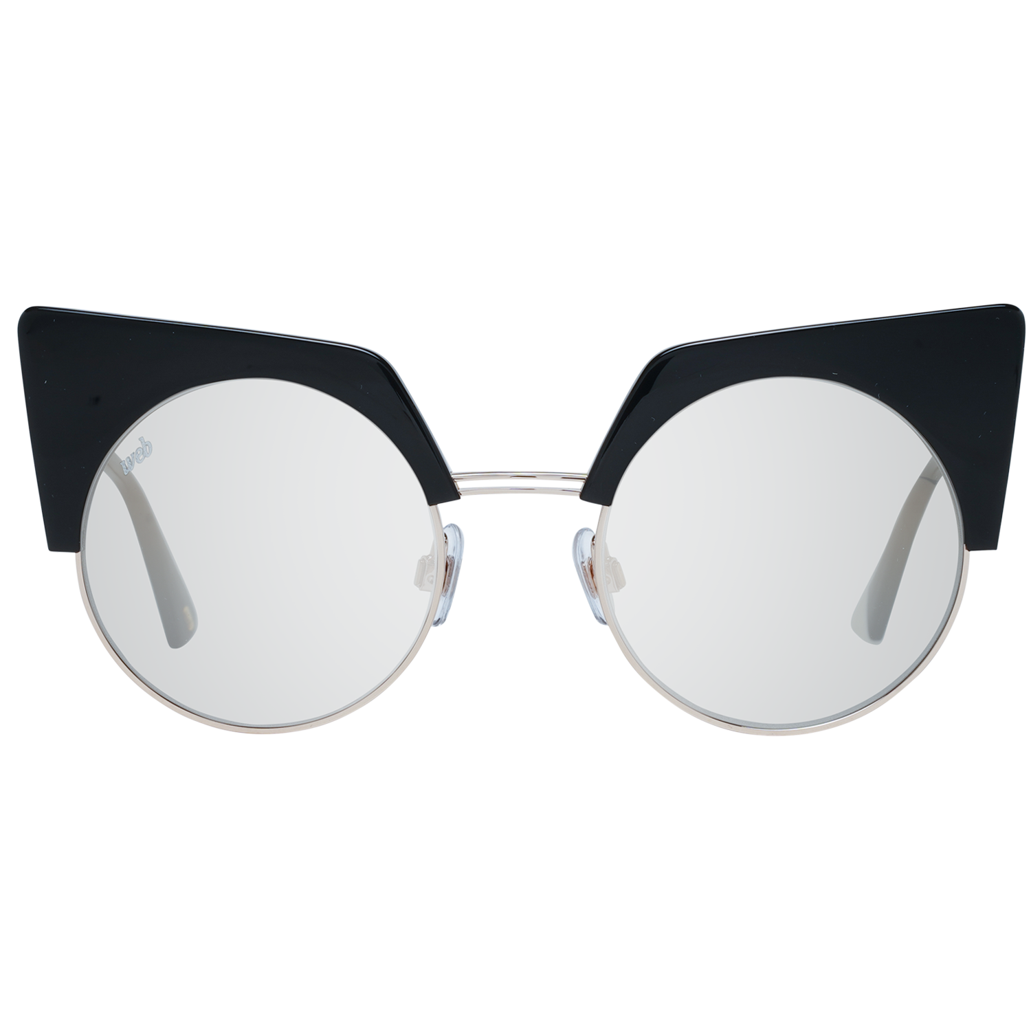 WEB EYEWEAR WE0229 4905C Sonnenbrille