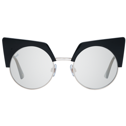 WEB EYEWEAR WE0229 4905C Sonnenbrille