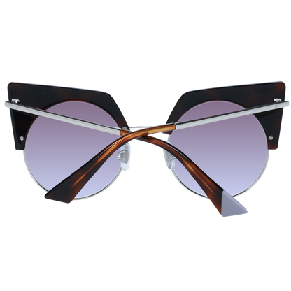 WEB EYEWEAR WE0229 4978Z Sonnenbrille ansicht-2
