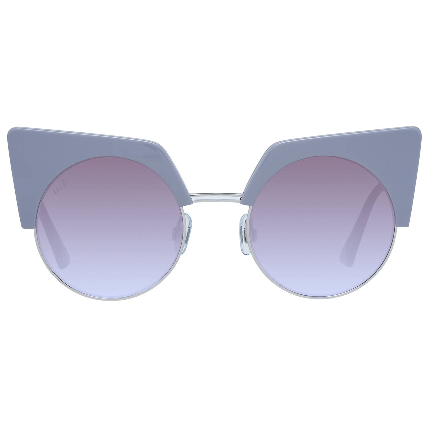 WEB EYEWEAR WE0229 4978Z Sonnenbrille