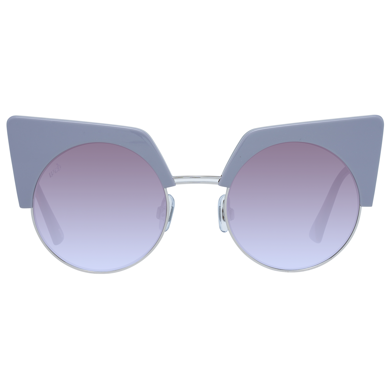 WEB EYEWEAR WE0229 4978Z Sonnenbrille