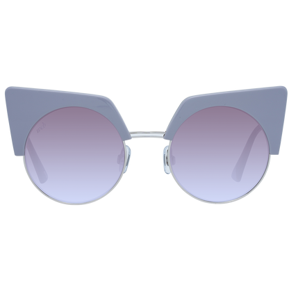 WEB EYEWEAR WE0229 4978Z Sonnenbrille