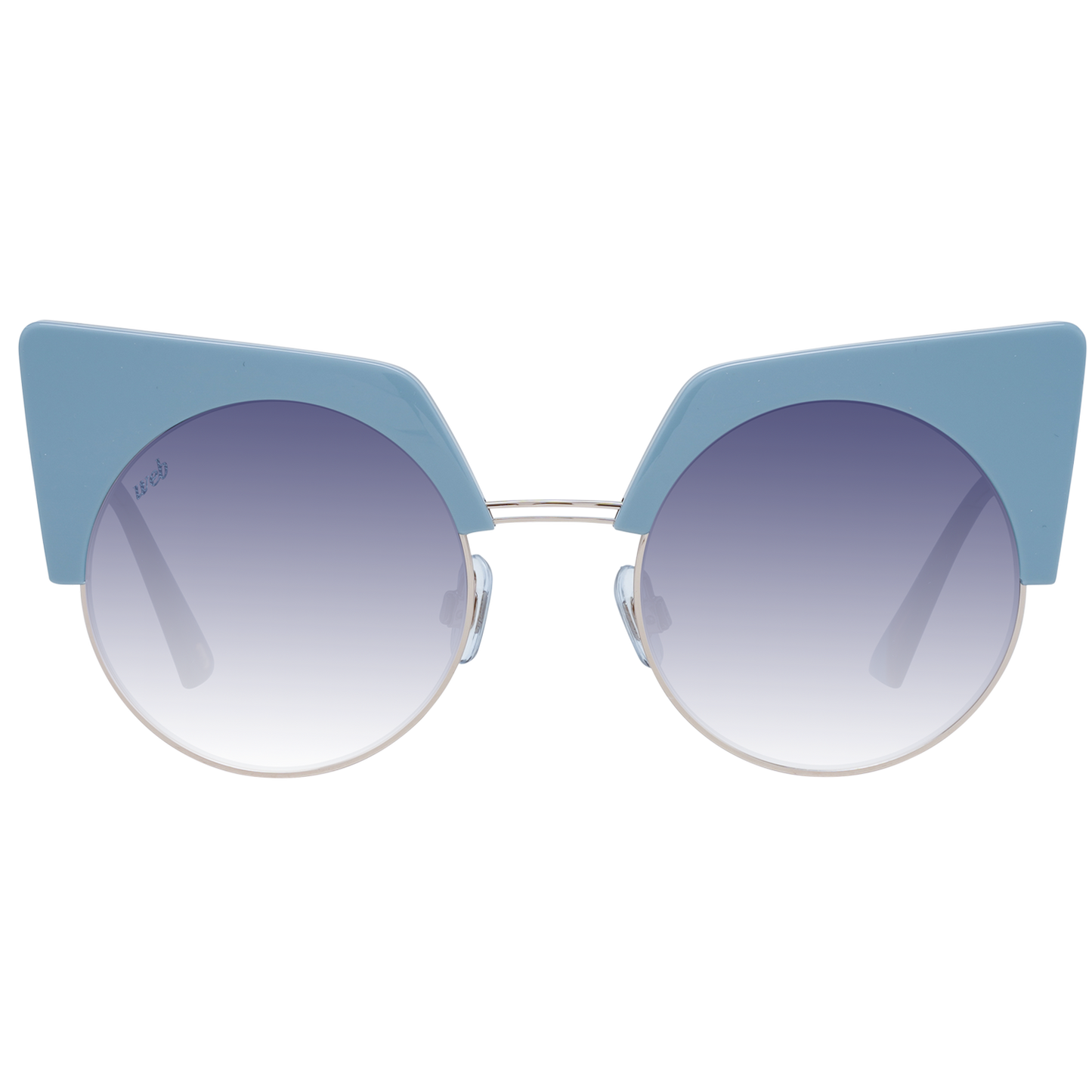 WEB EYEWEAR WE0229 4986W Sonnenbrille