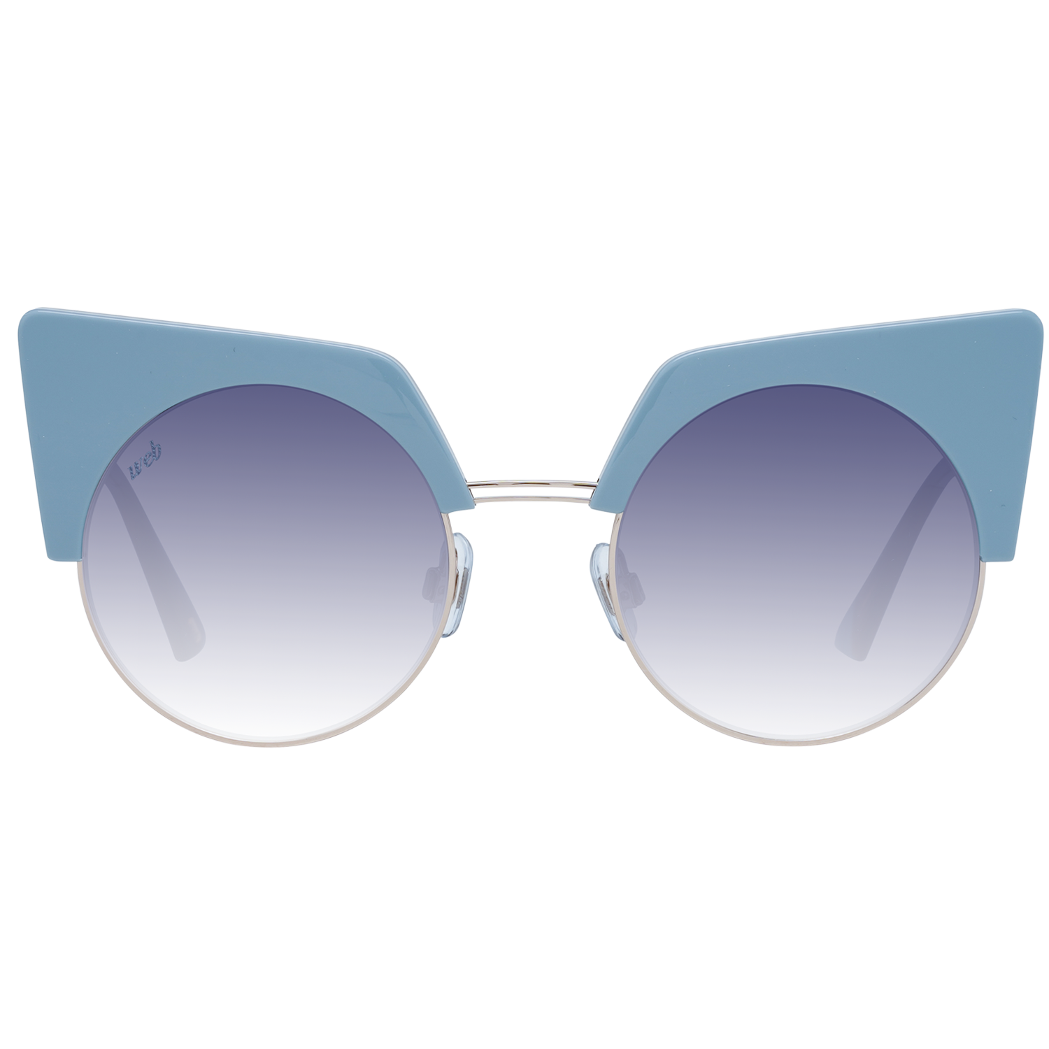 WEB EYEWEAR WE0229 4986W Sonnenbrille