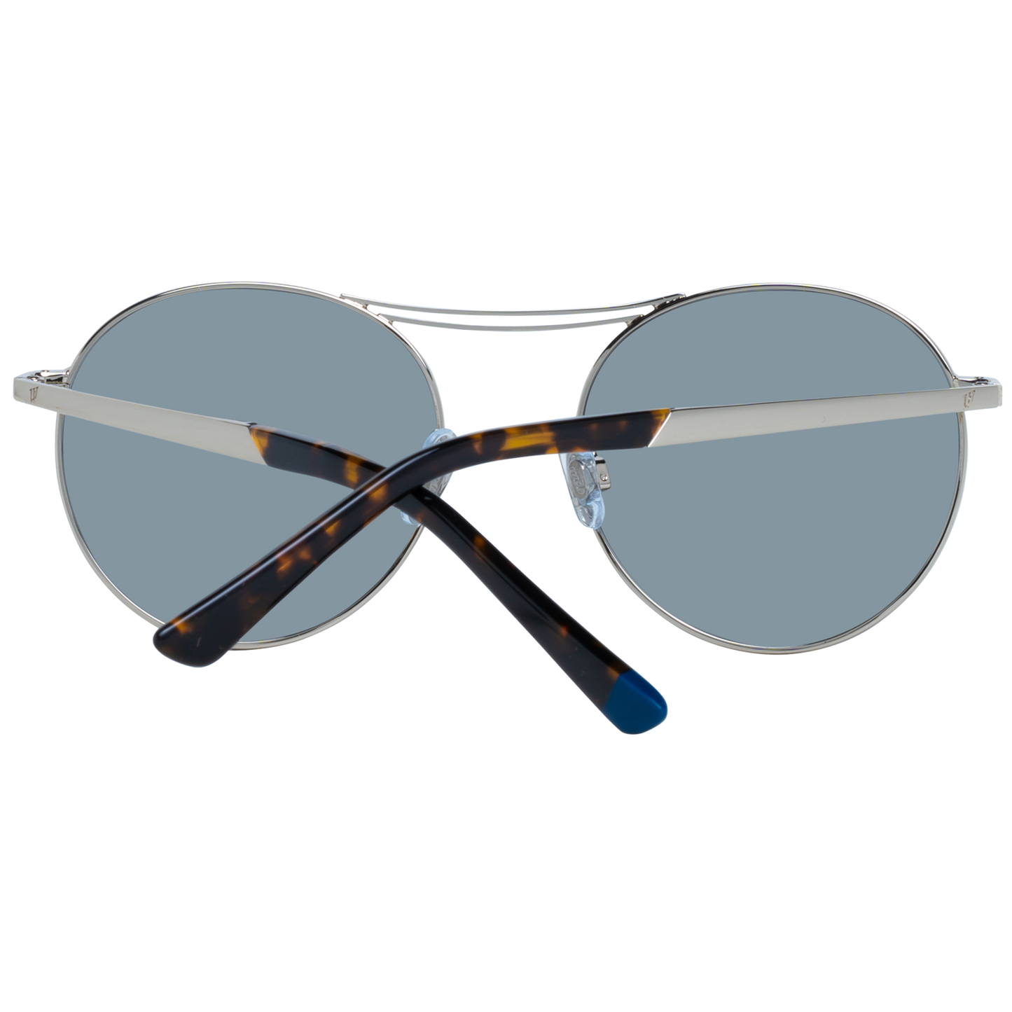 WEB EYEWEAR WE0242 5316C Sonnenbrille ansicht-2