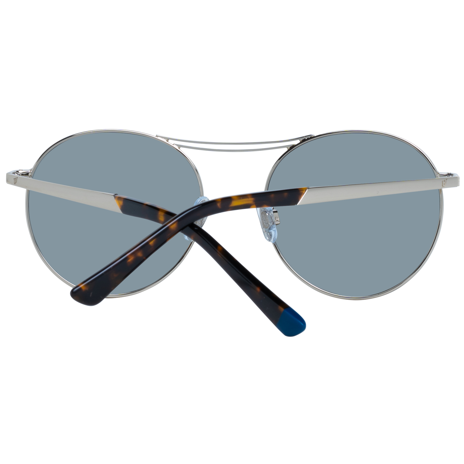 WEB EYEWEAR WE0242 5316C Sonnenbrille ansicht-2