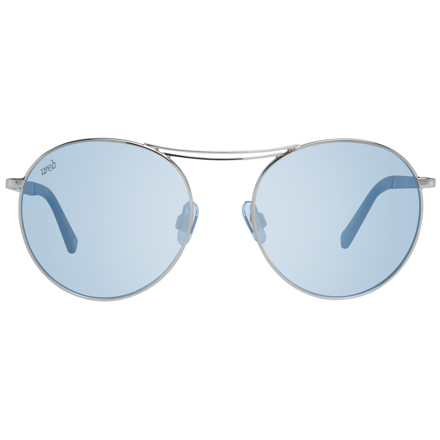 WEB EYEWEAR WE0242 5316C Sonnenbrille