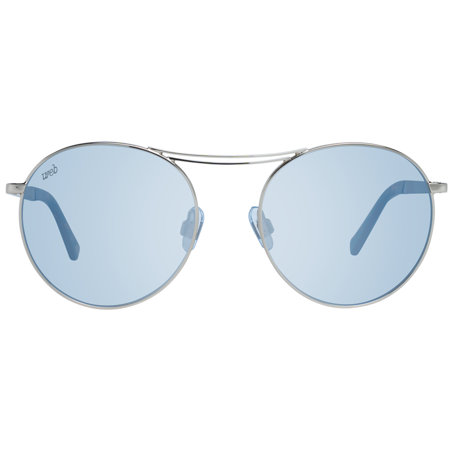 WEB EYEWEAR WE0242 5316C Sonnenbrille