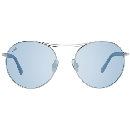 WEB EYEWEAR WE0242 5316C Sonnenbrille