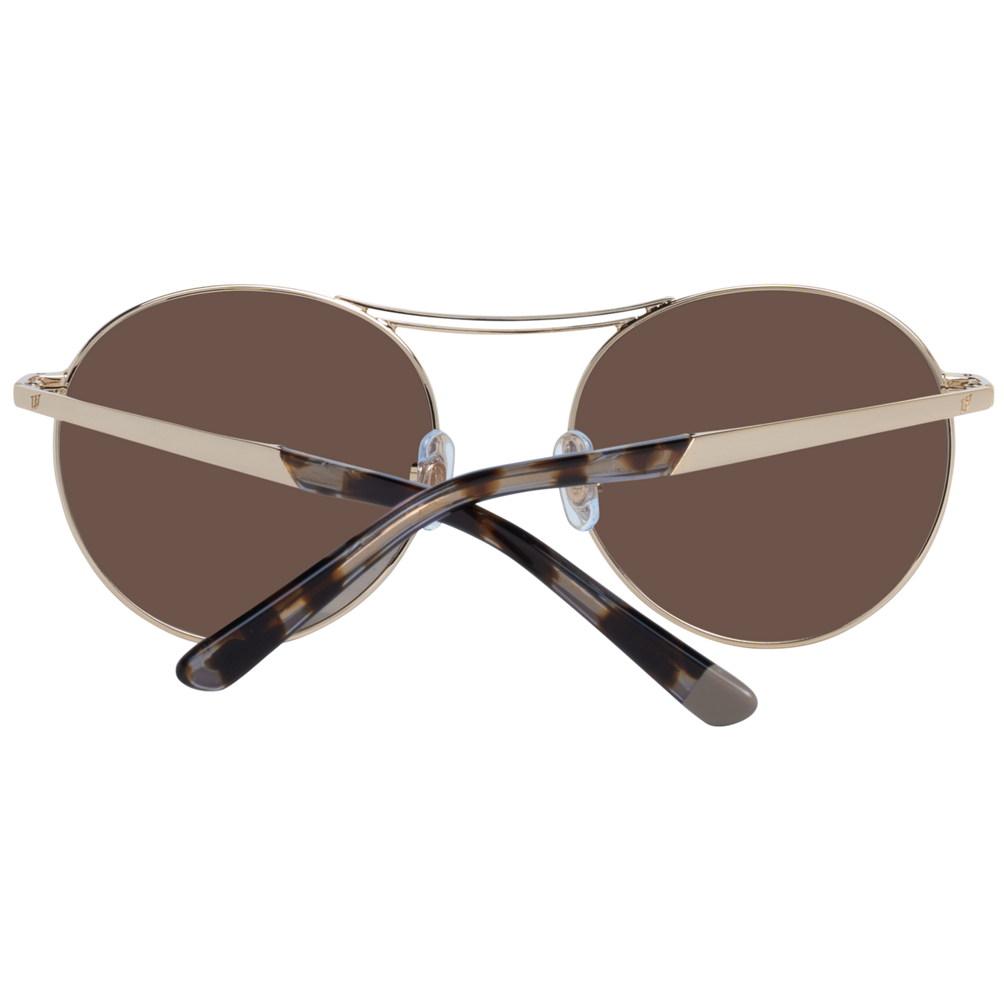 WEB EYEWEAR WE0242 5332G Sonnenbrille ansicht-2