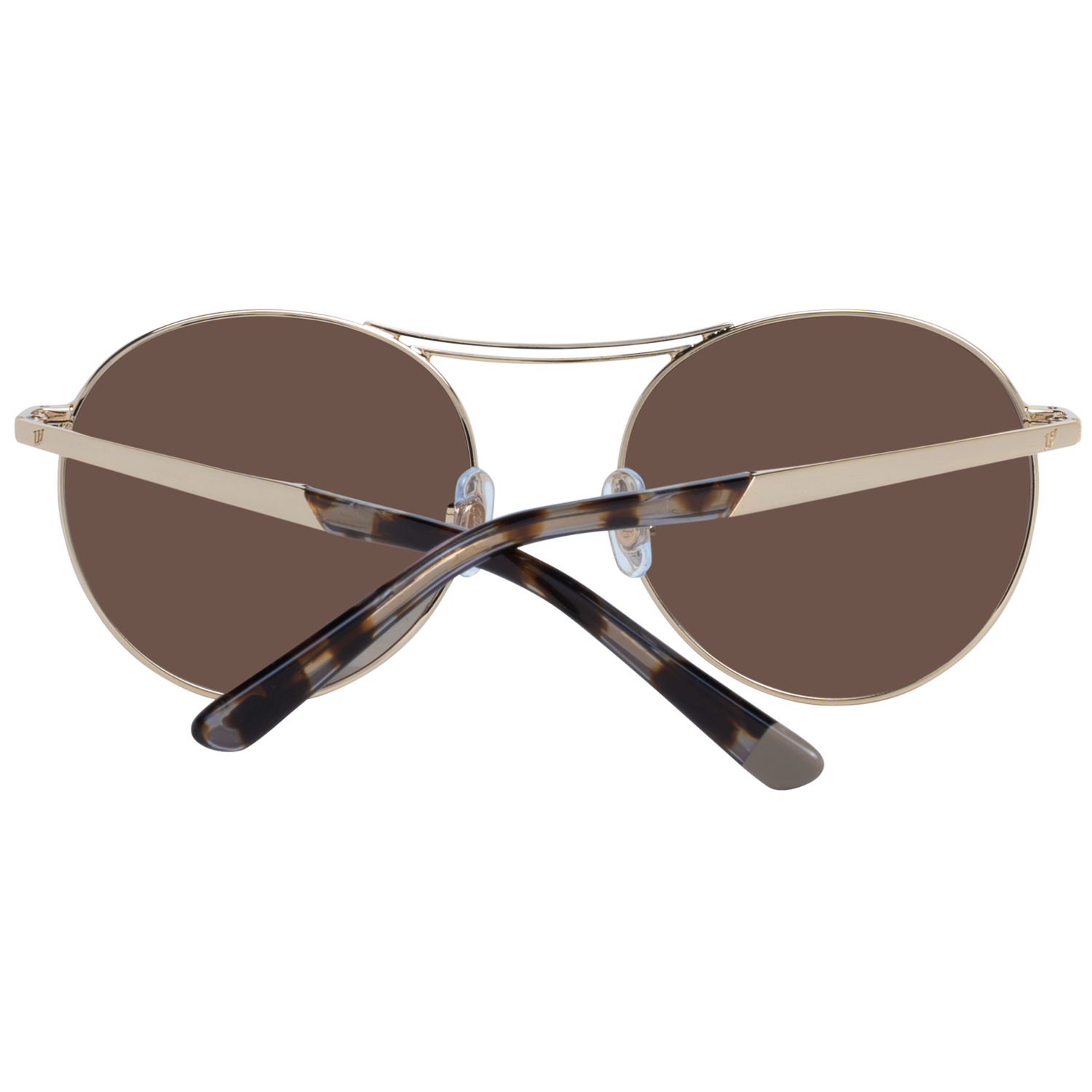 WEB EYEWEAR WE0242 5332G Sonnenbrille ansicht-2